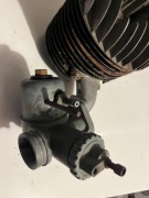 Gaźnik Pegaz GM24U1