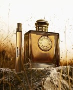 Woda Perfumowana Perfumy Burberry Goodess La Parfum 2025 50 ml + miniatura