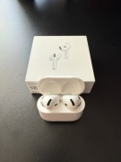Apple AirPods 4 ANC
