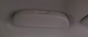 Schowek na okulary Citroen C5 x7 