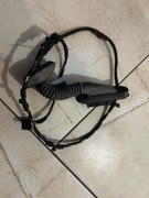 Instalacja wiązka drzwi tylnych tył lewy prawy BMW e87 Europa 6938246