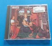 CD Stille Nacht, Heilige Nacht Erich Kunz