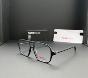 Kartell HHH najmodniejsze oprawki nowe z gwarancją 