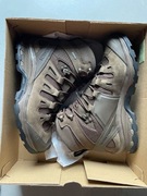 Buty Salomon Quest 4D GTX FORCES 2 EN