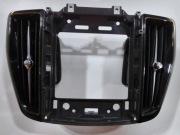 Panel , ramka wyświetlacza VOLVO XC60 II