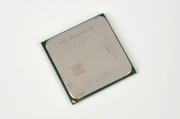AMD Phenom II X4 905e AM3 65W - wersja energooszczędna