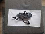 Zamek maski (pokrywy silnika) Ford Kuga Mk2 2016-2019 Lift