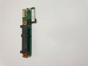 KONEKTOR DYSKU SATA do LENOVO ThinkPad T430S