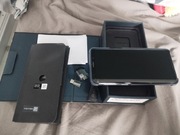 Samsung s9 coral blue 64gb