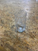 Wazon Krosno spirala