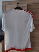 Tsh Adidas, xl