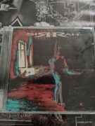 Sirrah ACME metal mind