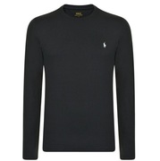 Ralph Lauren Polo koszulka męska rozm. XL