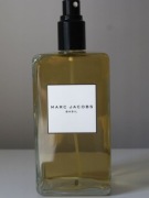 MARC JACOBS SPLASH BASIL 300ML EAU DE TOILETTE EDT