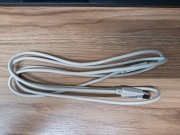 Kabel USB A - USB B 1,8m