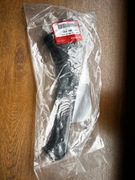 Honda ZR-V mocowanie pasa prawe górne 