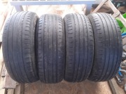 Opony letnie DĘBICA 235/70/16