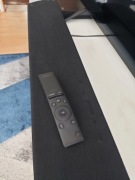 Samsung soundbar hw-q950a 