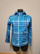 Bluza softshell dla chłopca roz. 158 