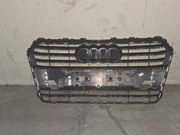 Grił Audi A7 grill 2016 rok