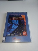 PLANESCAPE TORMENT PC PL STAN BDB