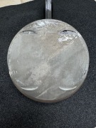 Tłok + Korbowód Mercedes M273 5.5 A2730302117 A2730301517