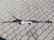 Smart Roadster przekładnia kierownicza