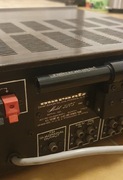 Amplituner stereo Marantz model 2275