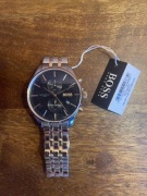 Zegarek Hugo Boss (oryginał)