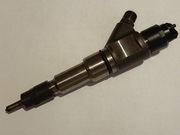 Wtryskiwacz iveco Bosch 0986435663 