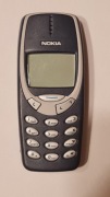 Nokia 3310|BATERIA|ŁADOWARKA|RZADKA EDYCJA