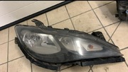 Lampa zwykła chrysler pacyfica 68228944AC USA 16-
