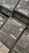 Statecznik Philips 70w balast metahalogen zasilacz