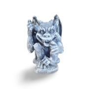 Figura Dekoracja Gargulec