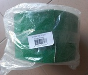 Griptape Roll 18.3 mm