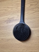 Szczotka Silikonowa Antybakteryjna, Antypoślizgowa