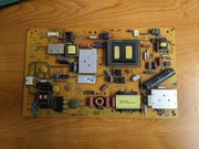 Zasilacz Sony 1-888-121-11 APS-349 KDL-40R470A