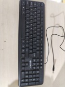 Klawiatura do komputera 