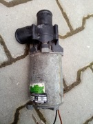 Pompa - Webasto - Bosch - 24V