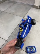 Psi Patrol Chase sterowany na pilota