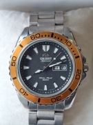 Zegarek męski Orient Mako XL Diver Automatic