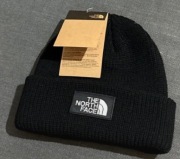 Czapka zimowa the north face 