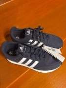 Buty ADIDAS RUN 60S 3.0 Nowe 41 1/3
