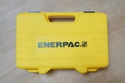 ENERPAC NC1924 – hydrauliczny przecinak do nakrętek 10 ton