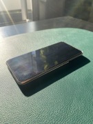 Telefon Samsung s21