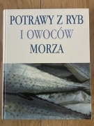 Potrawy Z Ryb I Owoców Morza Susanna Tee