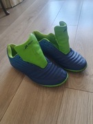 martes, na murawę, korki , r 38, stan bdb