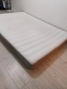 Materac Ikea Hamarvik 140x200