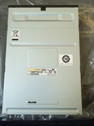 Stacja dyskietek  z Arburg multitronica FD235HF C929 U5