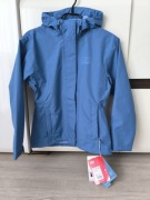 Helly Hansen W Seven J Jacket damska kurtka XS nowa z metką